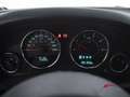 Jeep Wrangler Unlimited 2.2 Mjt Sahara E6 crna - thumbnail 13