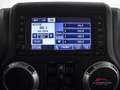 Jeep Wrangler Unlimited 2.2 Mjt Sahara E6 crna - thumbnail 14
