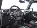 Jeep Wrangler Unlimited 2.2 Mjt Sahara E6 Zwart - thumbnail 8