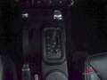 Jeep Wrangler Unlimited 2.2 Mjt Sahara E6 Zwart - thumbnail 19