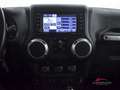 Jeep Wrangler Unlimited 2.2 Mjt Sahara E6 Zwart - thumbnail 18