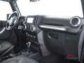 Jeep Wrangler Unlimited 2.2 Mjt Sahara E6 Zwart - thumbnail 12