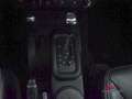 Jeep Wrangler Unlimited 2.2 Mjt Sahara E6 crna - thumbnail 19