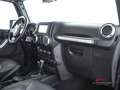Jeep Wrangler Unlimited 2.2 Mjt Sahara E6 crna - thumbnail 12