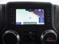 Jeep Wrangler Unlimited 2.2 Mjt Sahara E6 Zwart - thumbnail 15