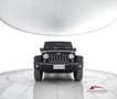 Jeep Wrangler Unlimited 2.2 Mjt Sahara E6 Zwart - thumbnail 5