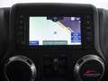 Jeep Wrangler Unlimited 2.2 Mjt Sahara E6 crna - thumbnail 15