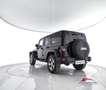 Jeep Wrangler Unlimited 2.2 Mjt Sahara E6 Zwart - thumbnail 4
