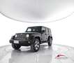 Jeep Wrangler Unlimited 2.2 Mjt Sahara E6 crna - thumbnail 1