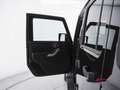 Jeep Wrangler Unlimited 2.2 Mjt Sahara E6 crna - thumbnail 21