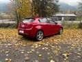 Alfa Romeo Giulietta Giulietta 1,4 TB Rot - thumbnail 5