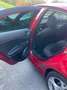 Alfa Romeo Giulietta Giulietta 1,4 TB Rot - thumbnail 11