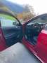 Alfa Romeo Giulietta Giulietta 1,4 TB Rot - thumbnail 10