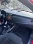 Alfa Romeo Giulietta Giulietta 1,4 TB Rot - thumbnail 16