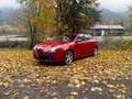 Alfa Romeo Giulietta Giulietta 1,4 TB Rot - thumbnail 1