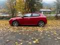 Alfa Romeo Giulietta Giulietta 1,4 TB Rot - thumbnail 8