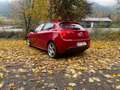Alfa Romeo Giulietta Giulietta 1,4 TB Rot - thumbnail 7