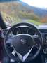 Alfa Romeo Giulietta Giulietta 1,4 TB Rot - thumbnail 9