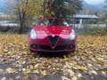 Alfa Romeo Giulietta Giulietta 1,4 TB Rot - thumbnail 2