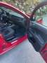 Alfa Romeo Giulietta Giulietta 1,4 TB Rot - thumbnail 13