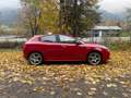 Alfa Romeo Giulietta Giulietta 1,4 TB Rot - thumbnail 4