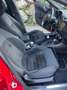 Alfa Romeo Giulietta Giulietta 1,4 TB Rot - thumbnail 15