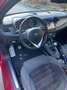 Alfa Romeo Giulietta Giulietta 1,4 TB Rot - thumbnail 14