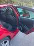 Alfa Romeo Giulietta Giulietta 1,4 TB Rot - thumbnail 12