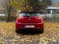 Alfa Romeo Giulietta Giulietta 1,4 TB Rot - thumbnail 6