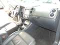 Volkswagen Tiguan Tiguan 2.0 tdi Sport Style 4MOTION Grijs - thumbnail 19
