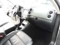 Volkswagen Tiguan Tiguan 2.0 tdi Sport Style 4MOTION Grijs - thumbnail 18