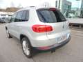 Volkswagen Tiguan Tiguan 2.0 tdi Sport Style 4MOTION Grijs - thumbnail 6