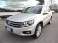 Volkswagen Tiguan Tiguan 2.0 tdi Sport Style 4MOTION Grijs - thumbnail 1