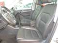 Volkswagen Tiguan Tiguan 2.0 tdi Sport Style 4MOTION Grijs - thumbnail 11