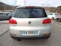 Volkswagen Tiguan Tiguan 2.0 tdi Sport Style 4MOTION Grijs - thumbnail 5