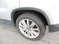 Volkswagen Tiguan Tiguan 2.0 tdi Sport Style 4MOTION Grijs - thumbnail 7