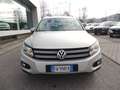 Volkswagen Tiguan Tiguan 2.0 tdi Sport Style 4MOTION Grijs - thumbnail 2