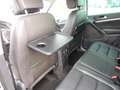 Volkswagen Tiguan Tiguan 2.0 tdi Sport Style 4MOTION Grijs - thumbnail 17