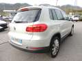 Volkswagen Tiguan Tiguan 2.0 tdi Sport Style 4MOTION Grijs - thumbnail 4