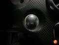 Mercedes-Benz A 200 200d Gris - thumbnail 19