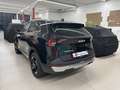 Kia Sportage 5ª serie 1.6 TGDi FULL HYBRID DCT Business Nero - thumbnail 3