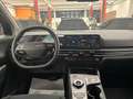 Kia Sportage 5ª serie 1.6 TGDi FULL HYBRID DCT Business Nero - thumbnail 5
