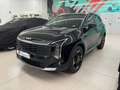 Kia Sportage 5ª serie 1.6 TGDi FULL HYBRID DCT Business Nero - thumbnail 1