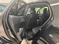Kia Sportage 5ª serie 1.6 TGDi FULL HYBRID DCT Business Nero - thumbnail 10