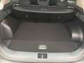 Kia Sportage 5ª serie 1.6 TGDi FULL HYBRID DCT Business Nero - thumbnail 12