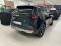 Kia Sportage 5ª serie 1.6 TGDi FULL HYBRID DCT Business Nero - thumbnail 4