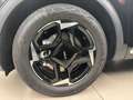Kia Sportage 5ª serie 1.6 TGDi FULL HYBRID DCT Business Nero - thumbnail 8