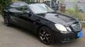 Mercedes-Benz E 220 CDI DPF BlueEFFICIENCY Automatik Elegance - thumbnail 4