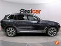 BMW X3 xDrive30d xLine Gris - thumbnail 5