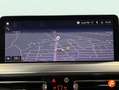 BMW X3 xDrive30d xLine Gris - thumbnail 22